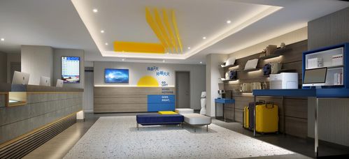 锦江酒店中国区荣膺星光奖年度卓越酒店管理企业，领跑行业复苏新篇章