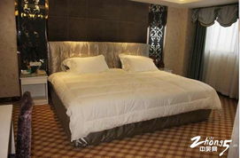 钻石海岸精品酒店管理 打造卓越体验的艺术与科学