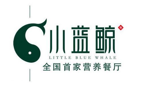 武汉十大最值得一吃的名店酒楼 首选武汉人家酒店