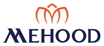 酒店管理新篇章 10月上海盛会引领行业风向